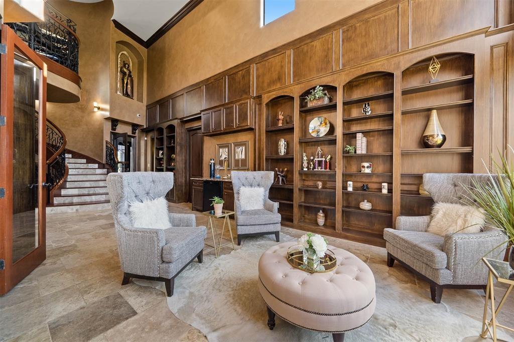 8107 St Michaels Crest Lane