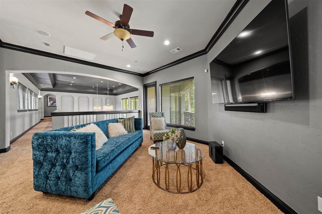 8107 St Michaels Crest Lane