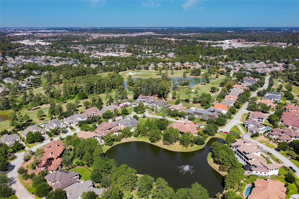 8107 St Michaels Crest Lane