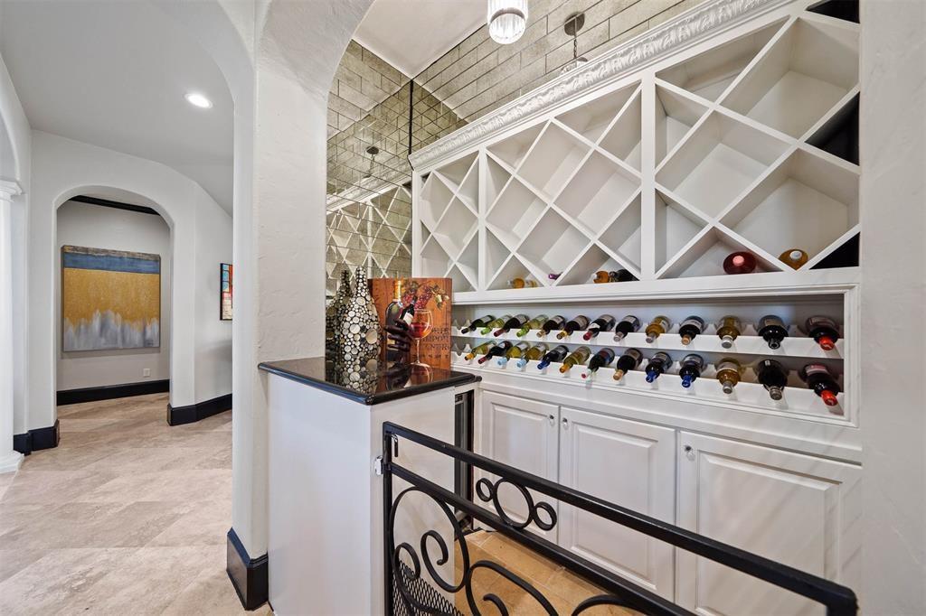 8107 St Michaels Crest Lane