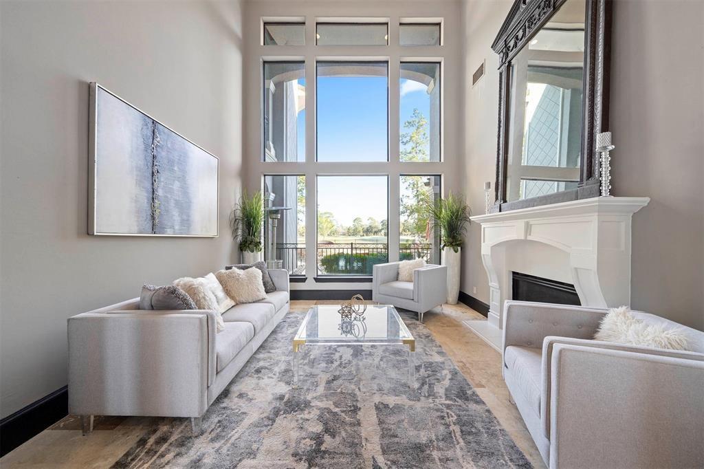 8107 St Michaels Crest Lane