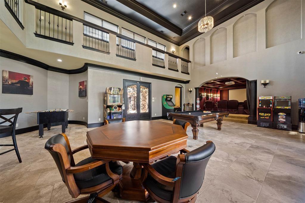 8107 St Michaels Crest Lane