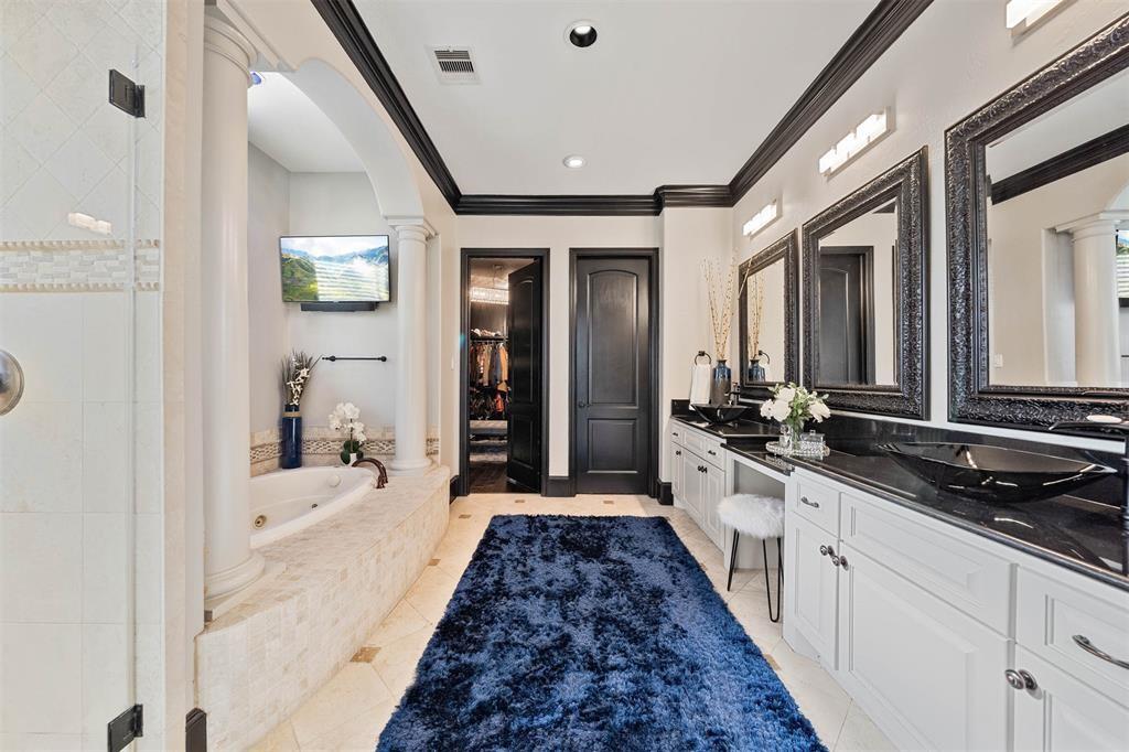 8107 St Michaels Crest Lane