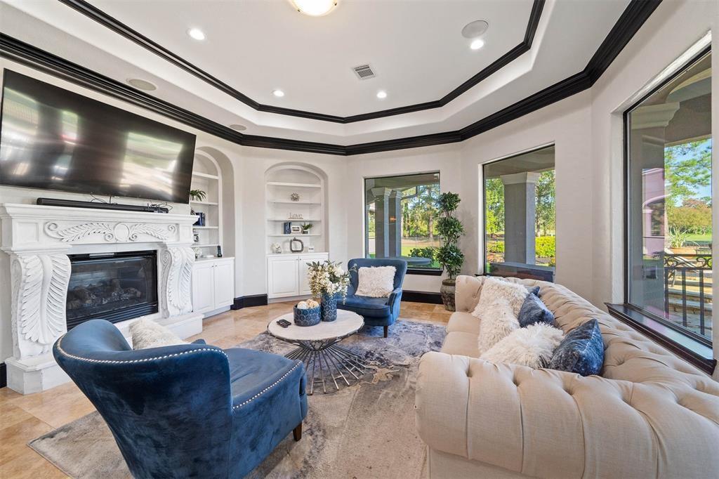 8107 St Michaels Crest Lane