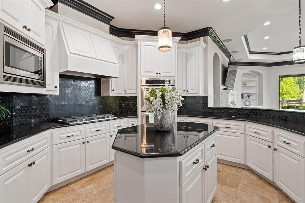 8107 St Michaels Crest Lane