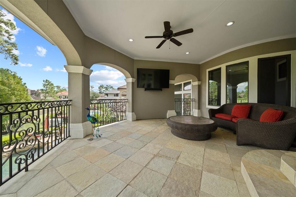 8107 St Michaels Crest Lane