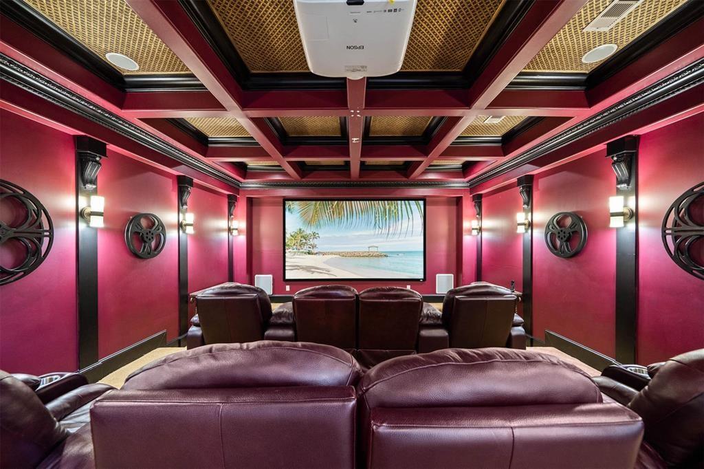 8107 St Michaels Crest Lane