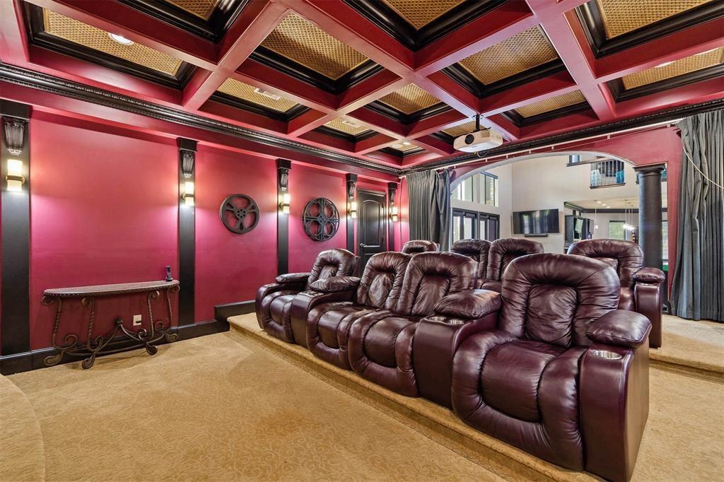 8107 St Michaels Crest Lane