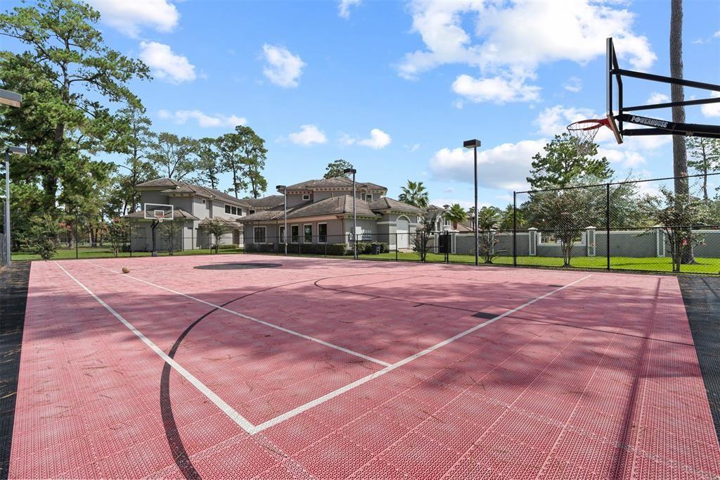 8107 St Michaels Crest Lane