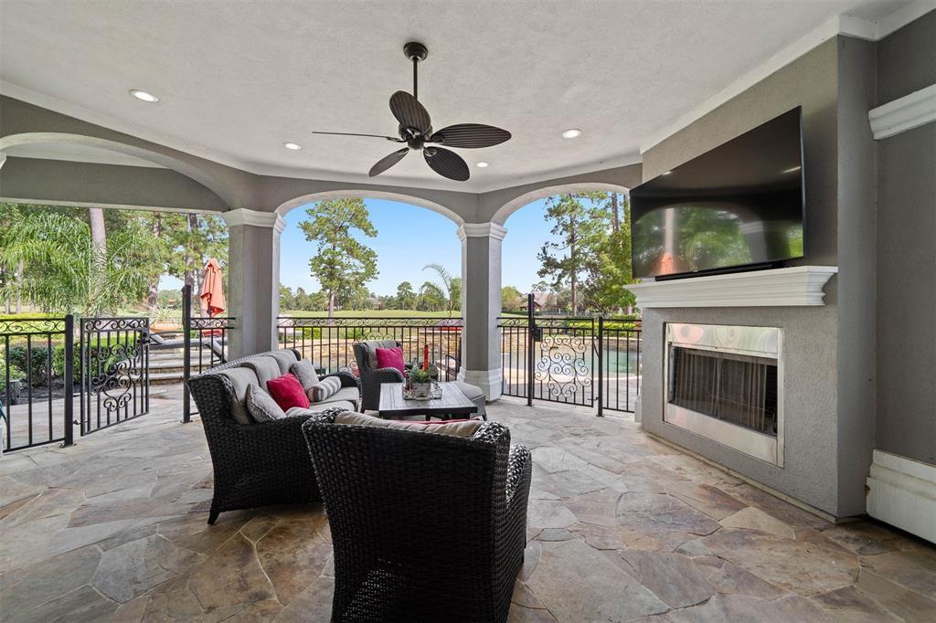 8107 St Michaels Crest Lane