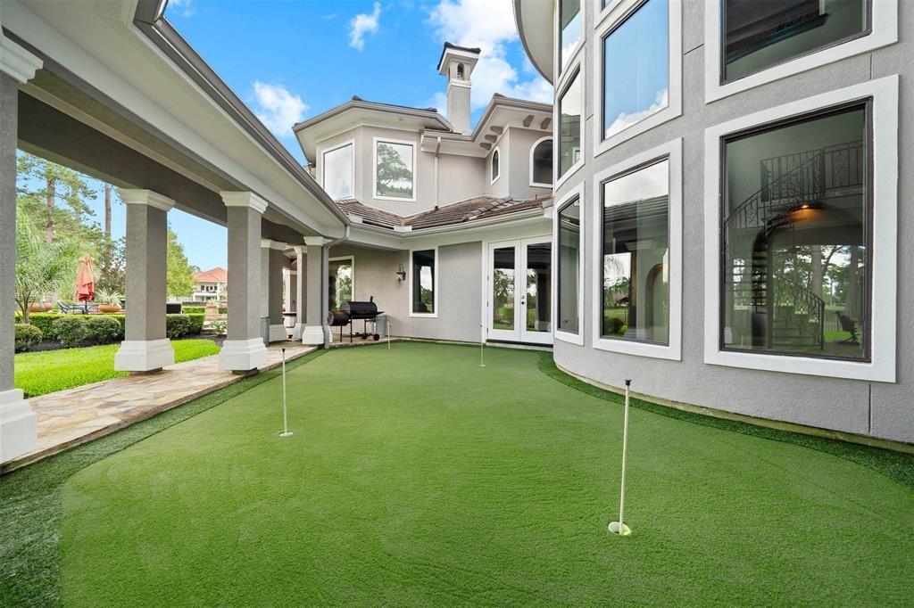 8107 St Michaels Crest Lane