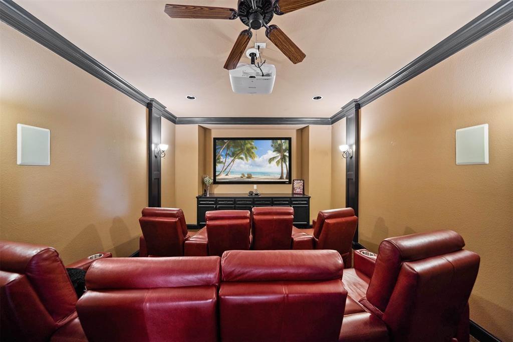 8107 St Michaels Crest Lane