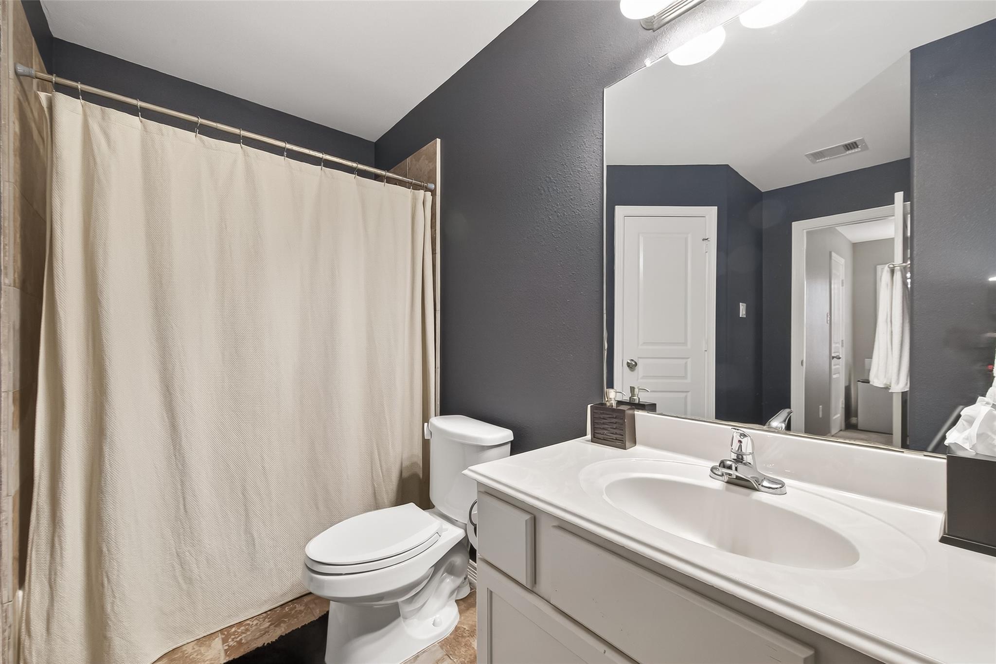 8102 Stoneyway Drive