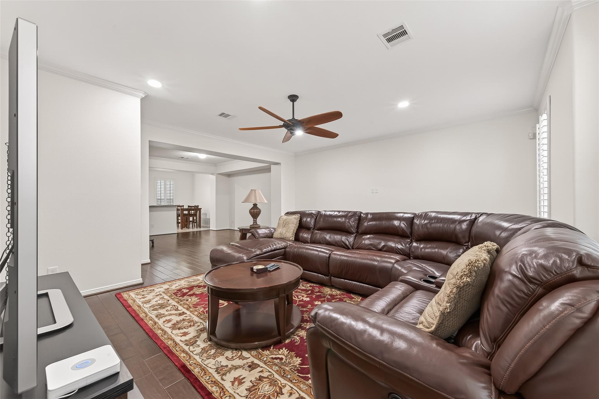 8102 Stoneyway Drive