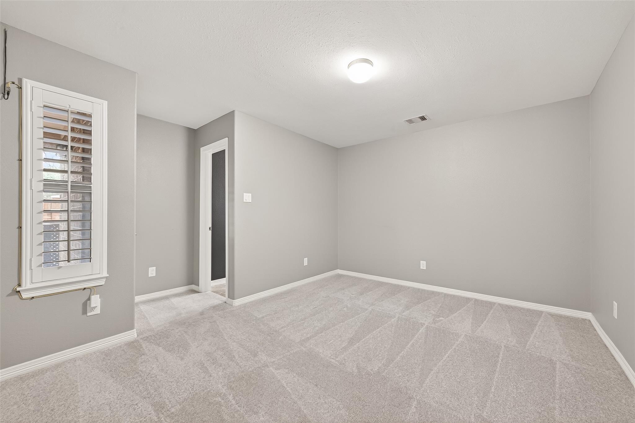 8102 Stoneyway Drive