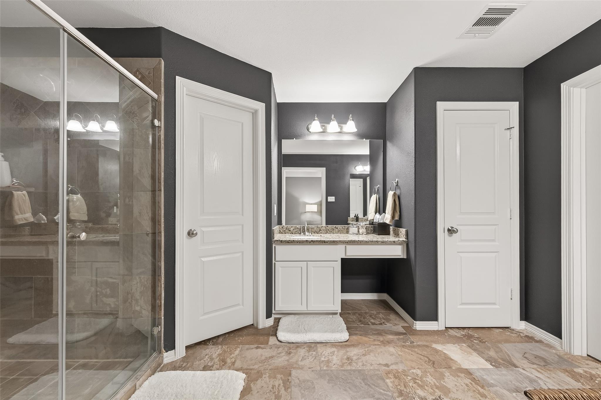 8102 Stoneyway Drive