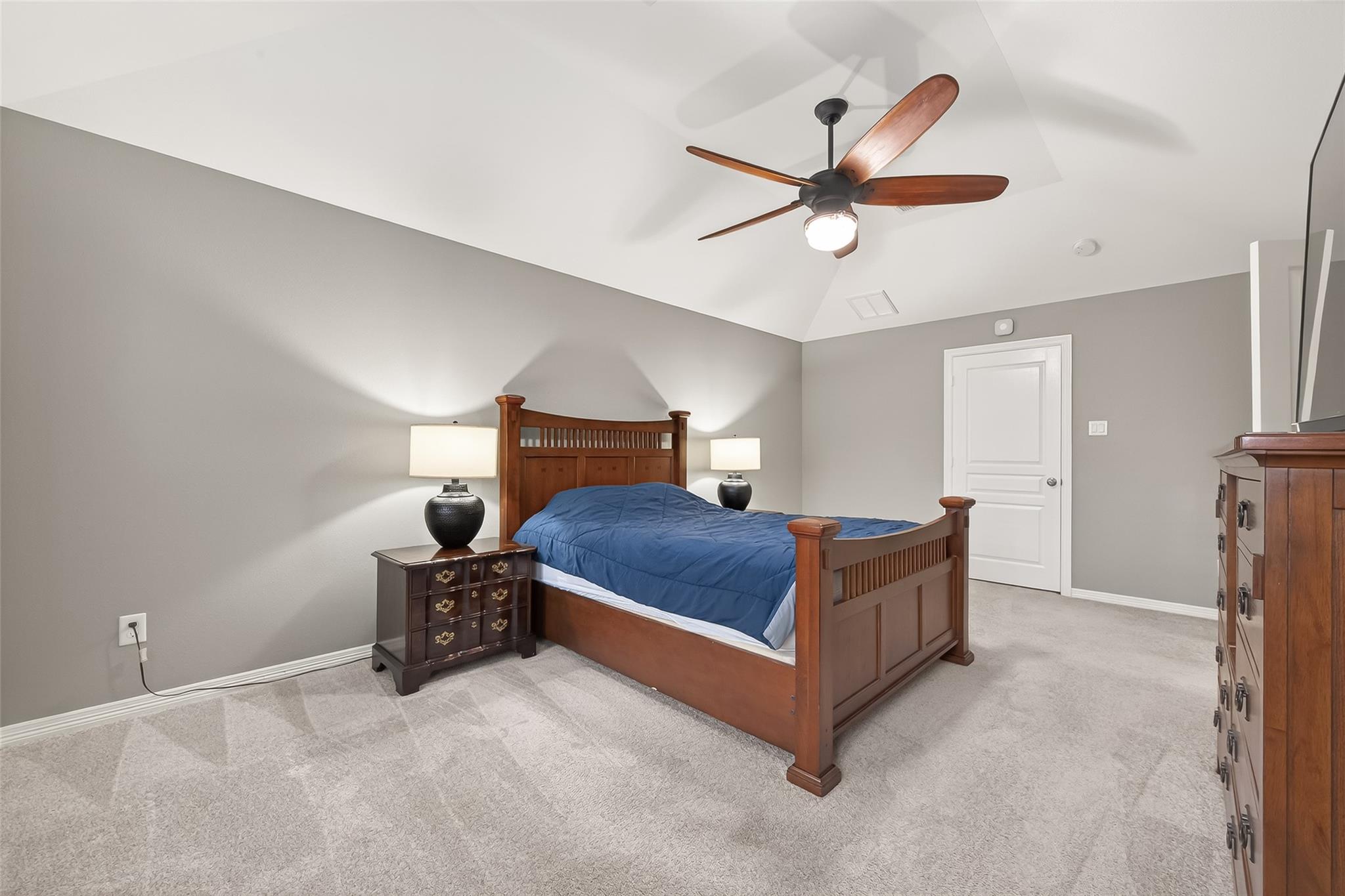 8102 Stoneyway Drive