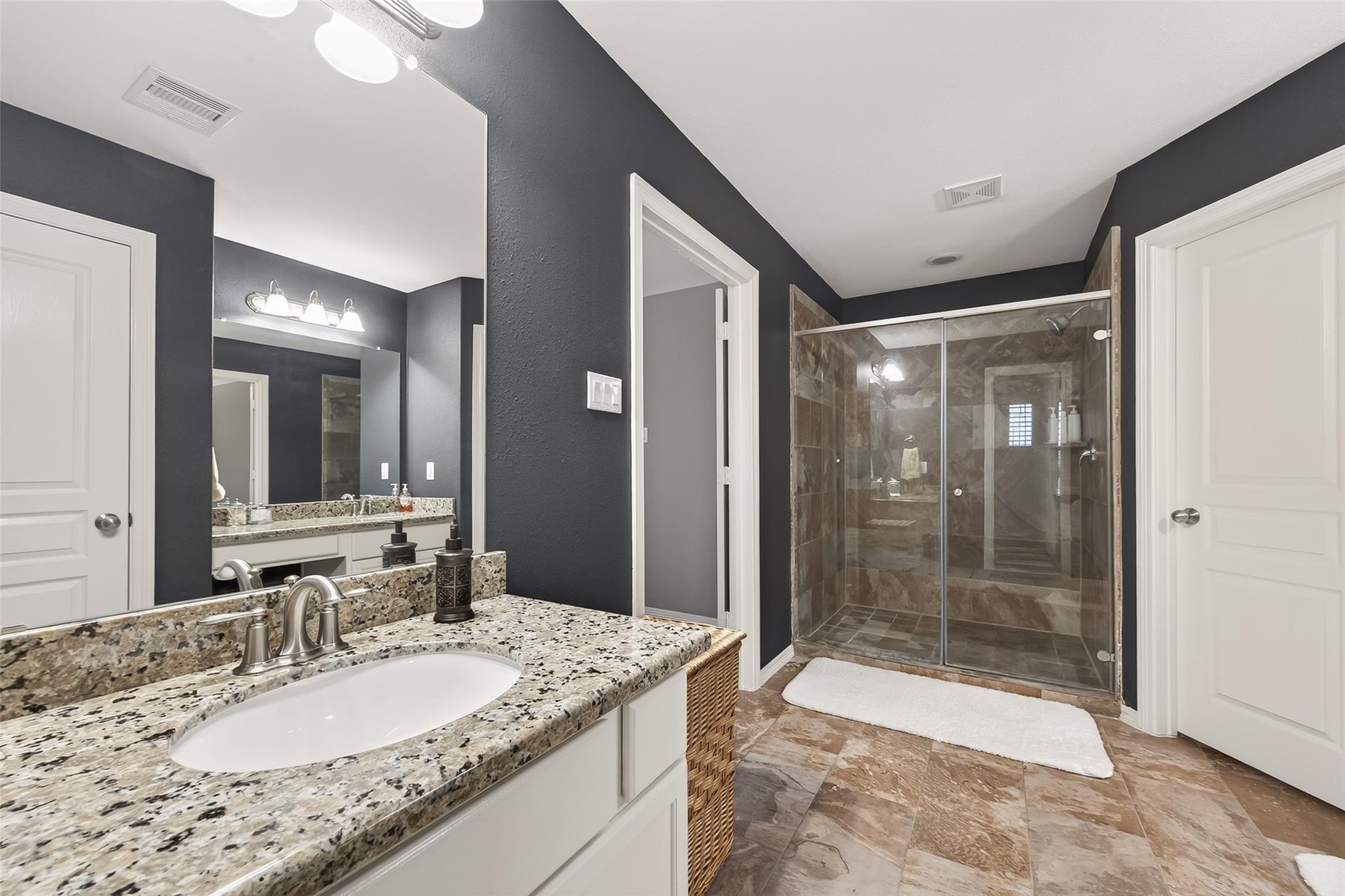 8102 Stoneyway Drive