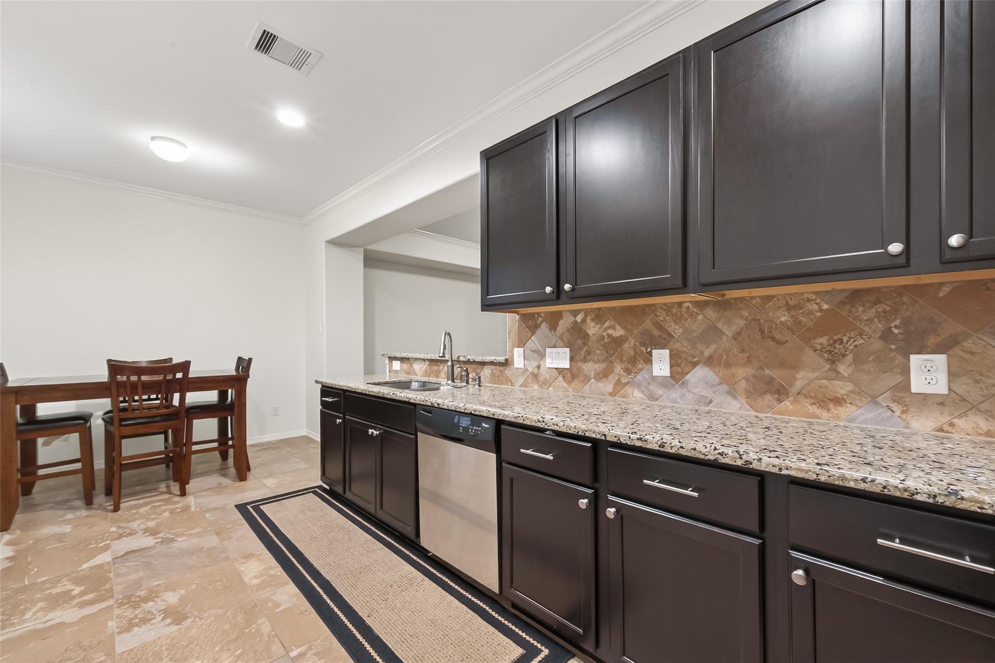 8102 Stoneyway Drive