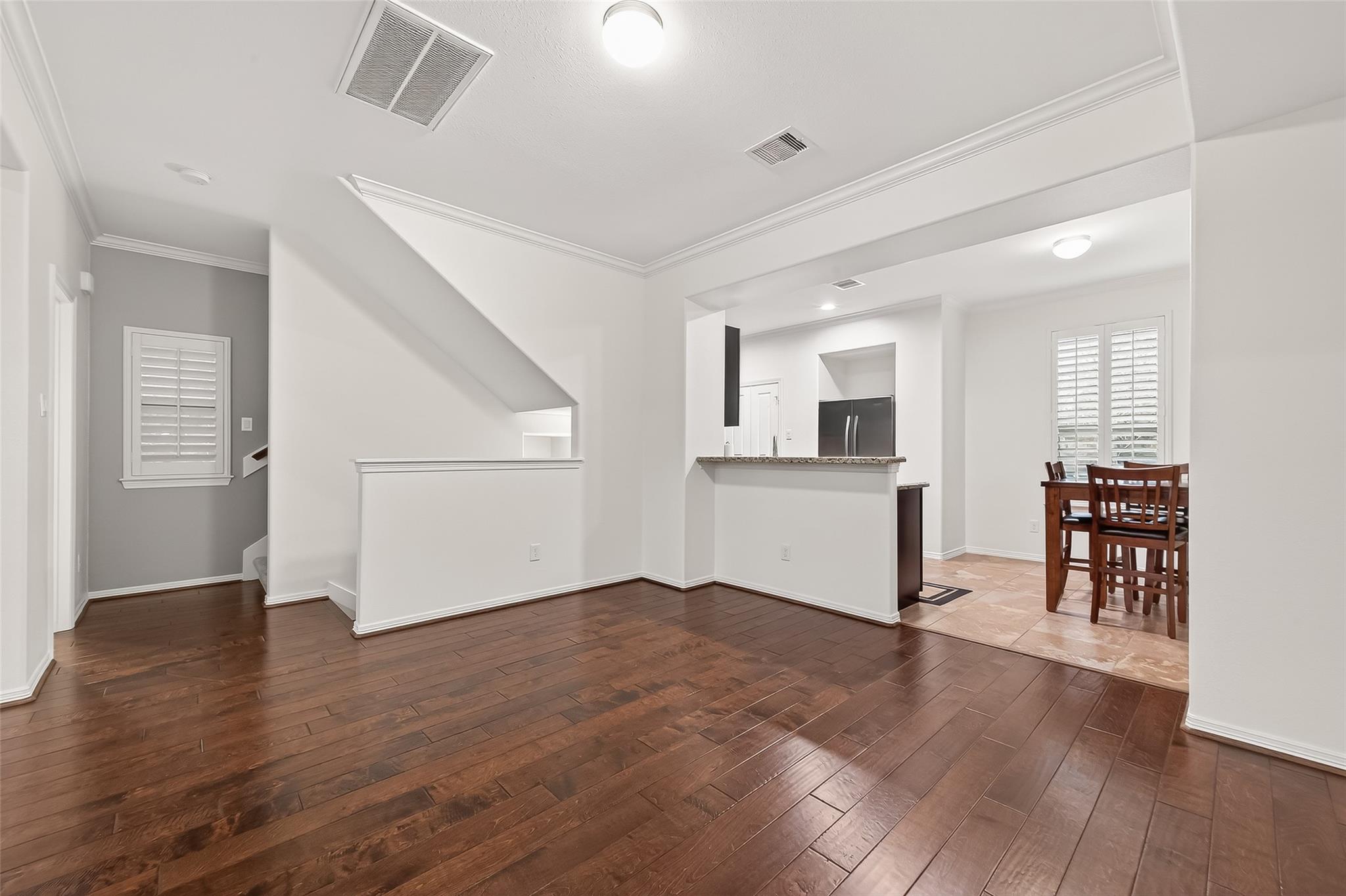 8102 Stoneyway Drive