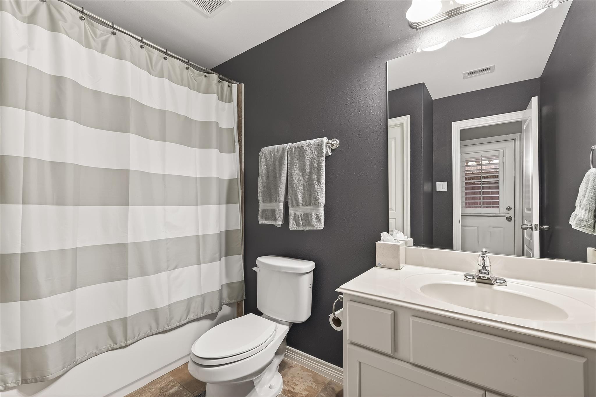 8102 Stoneyway Drive