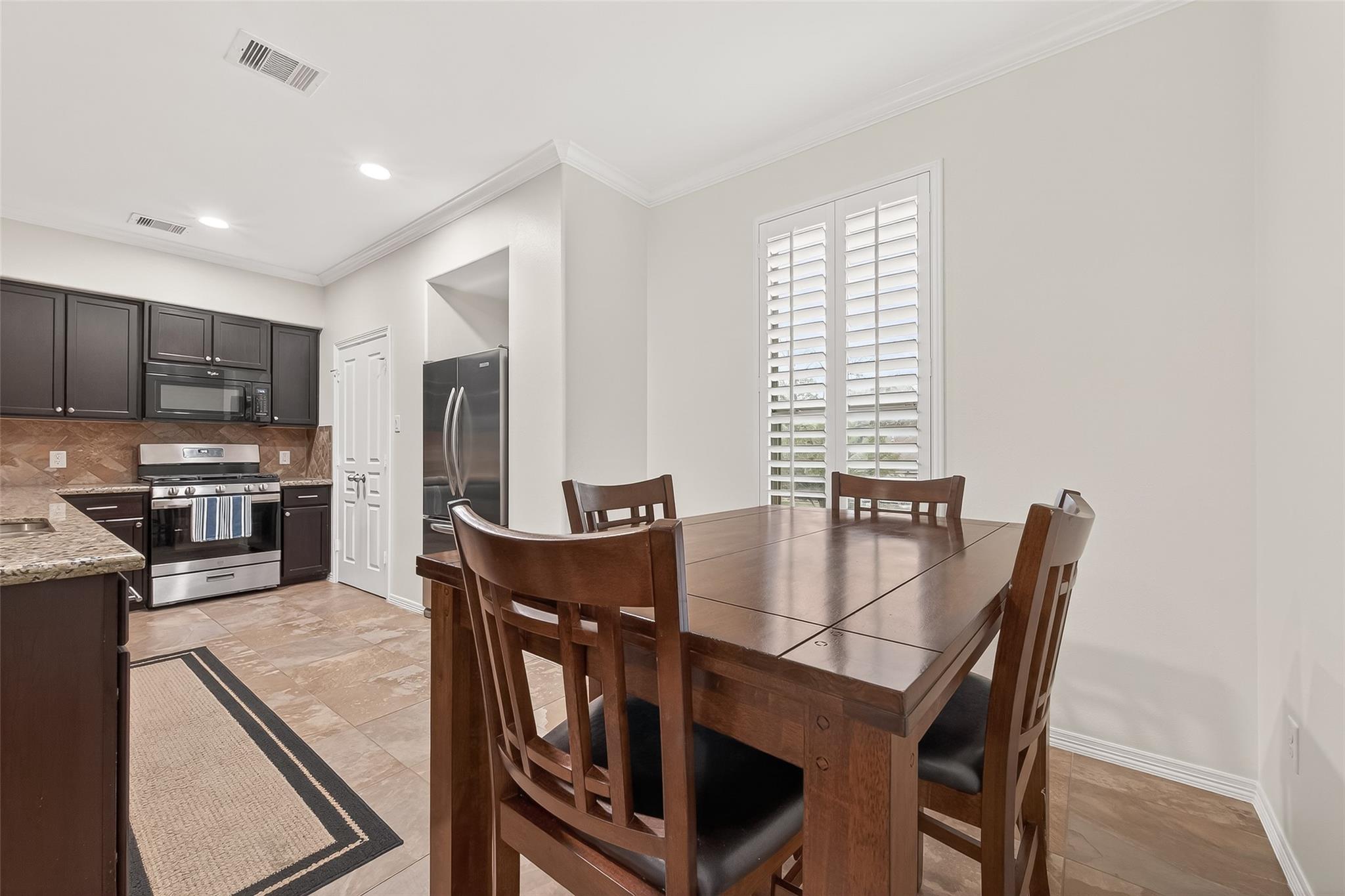 8102 Stoneyway Drive