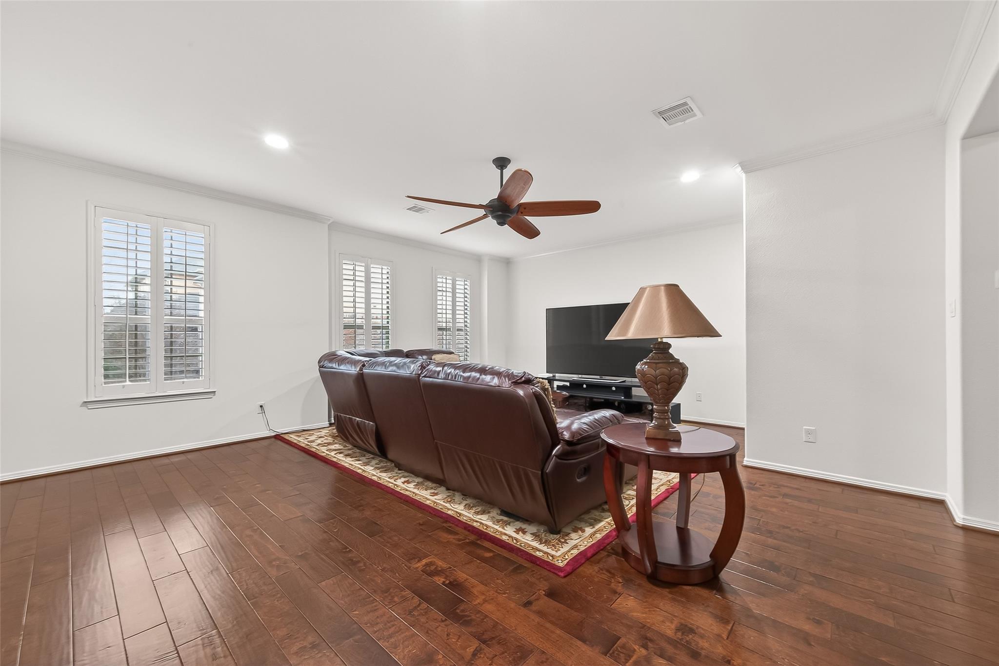 8102 Stoneyway Drive