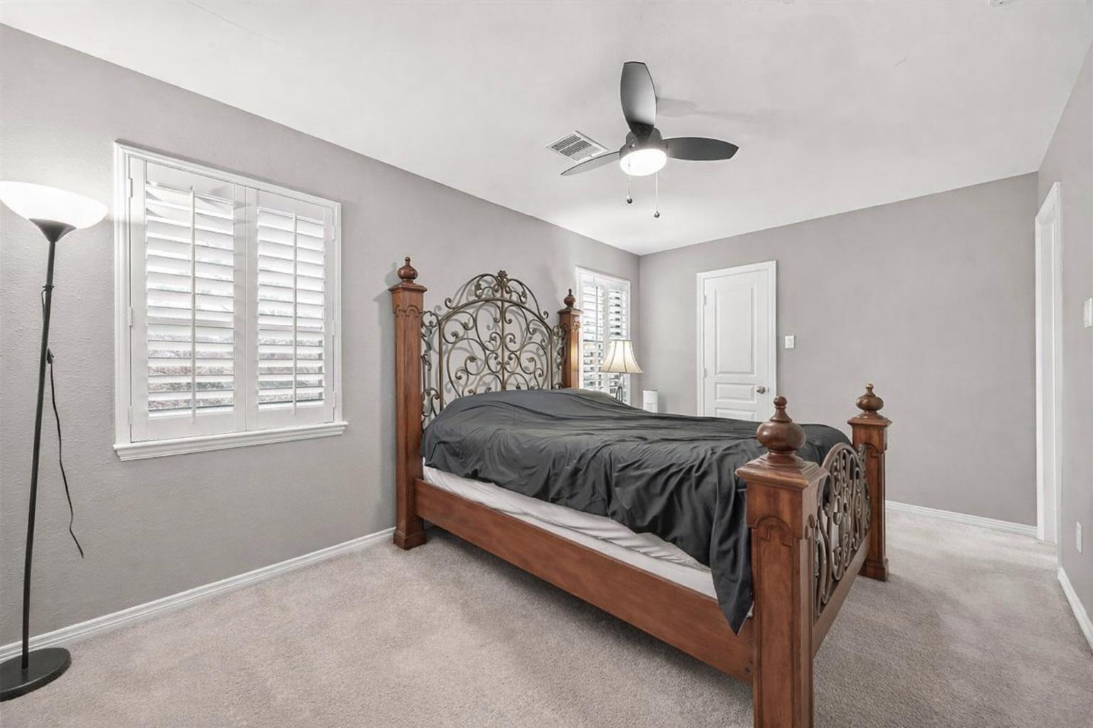 8102 Stoneyway Drive