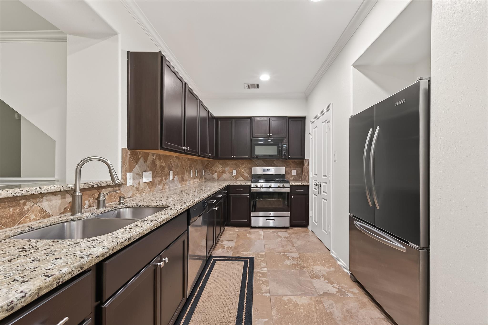 8102 Stoneyway Drive