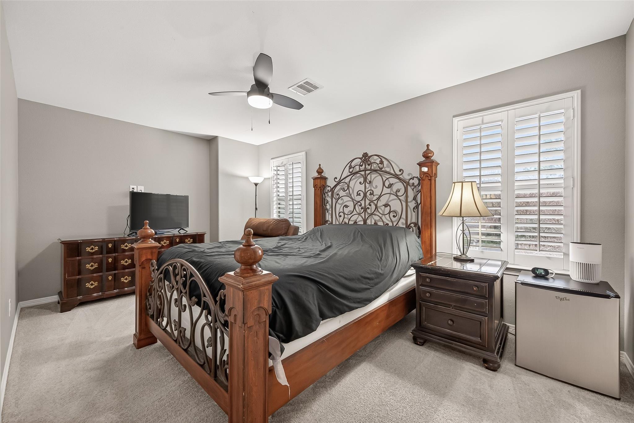 8102 Stoneyway Drive