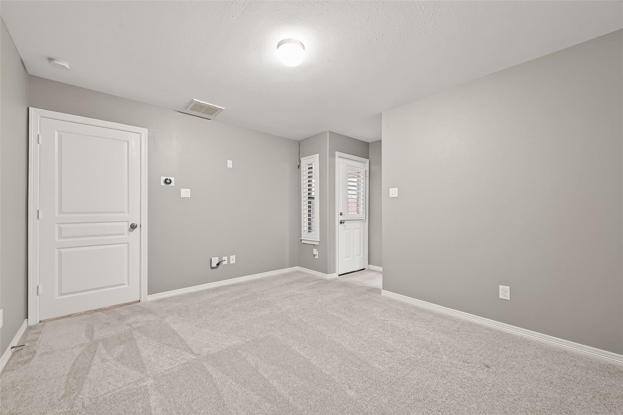 8102 Stoneyway Drive