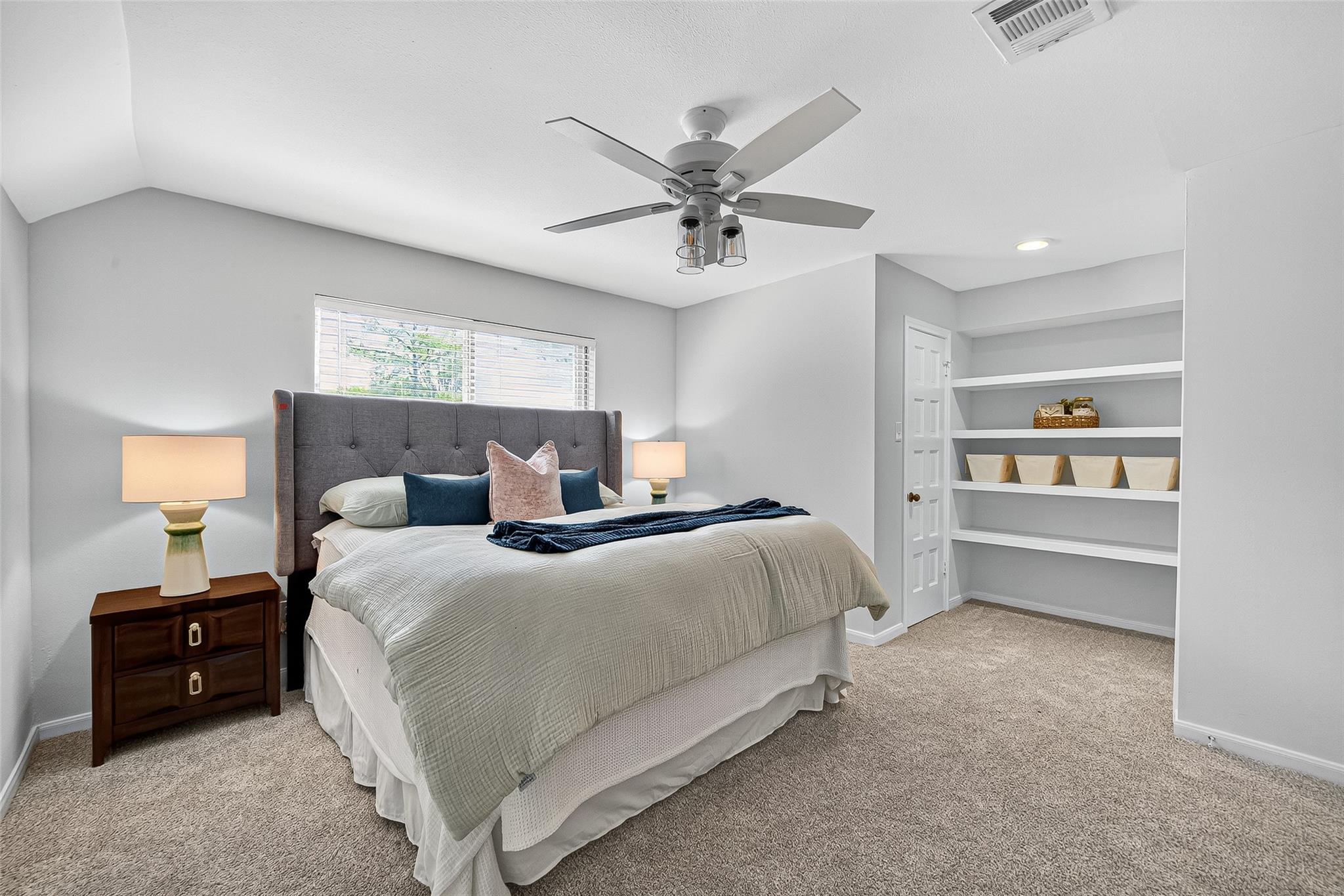 10935 Piping Rock Lane