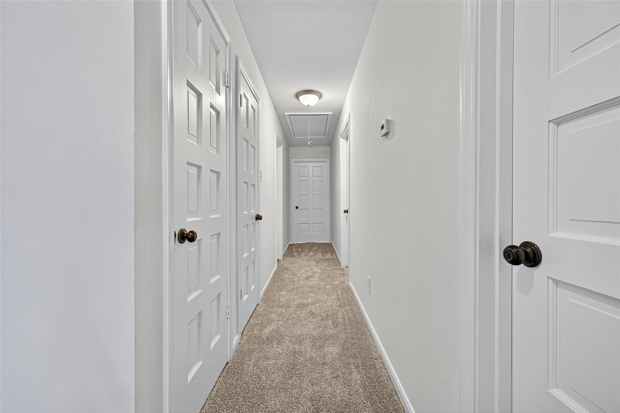 10935 Piping Rock Lane