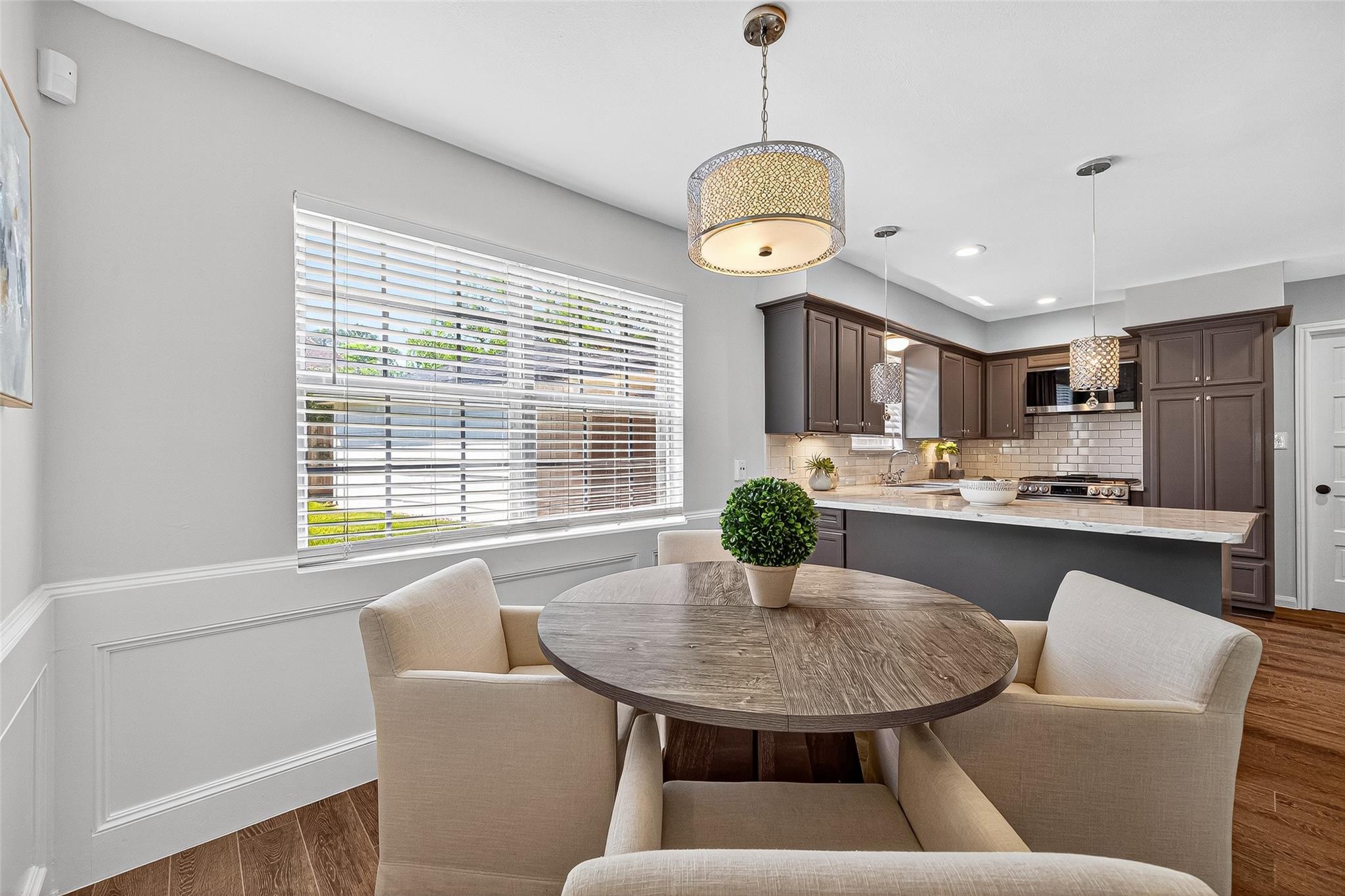 10935 Piping Rock Lane