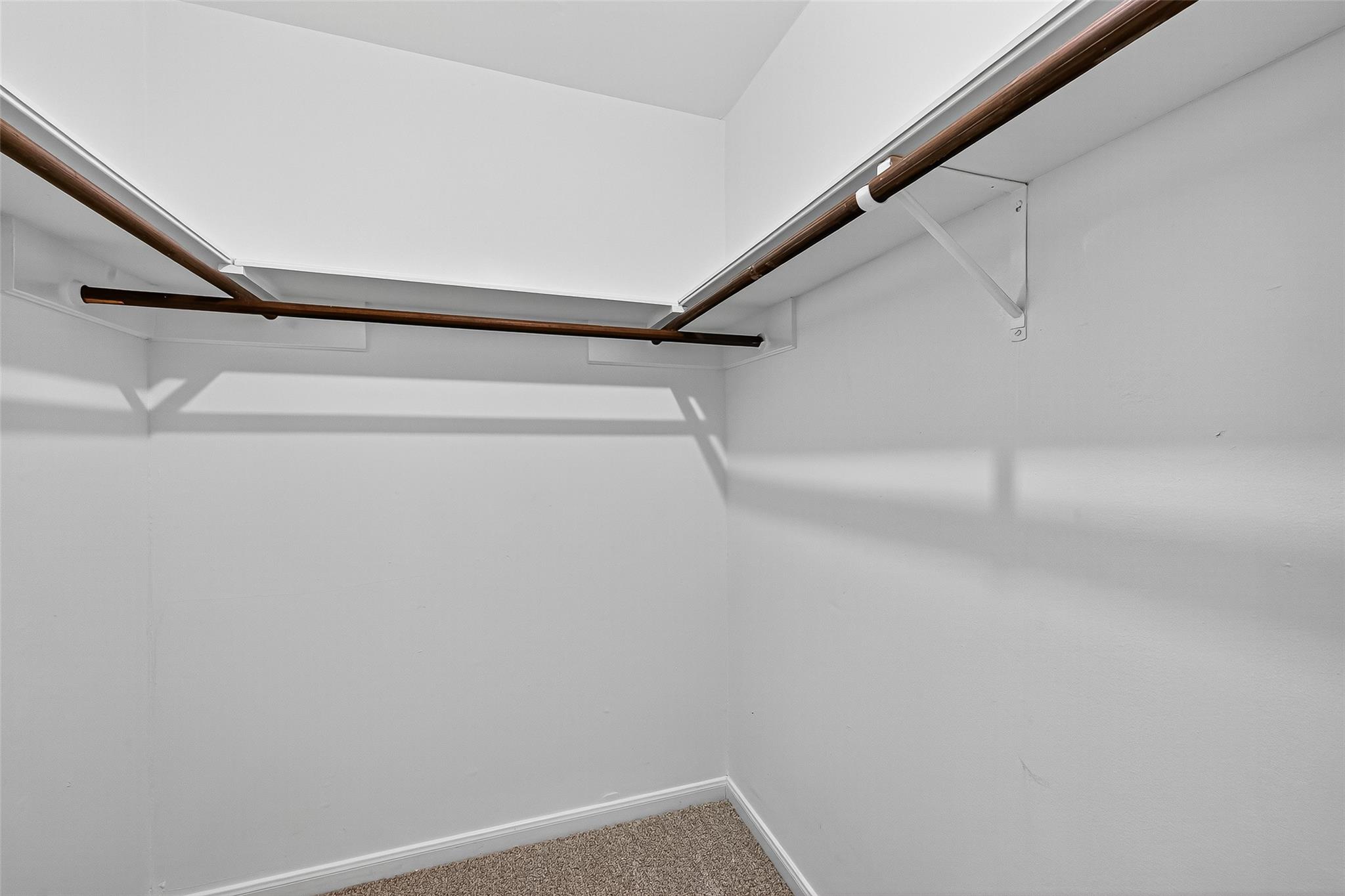 10935 Piping Rock Lane