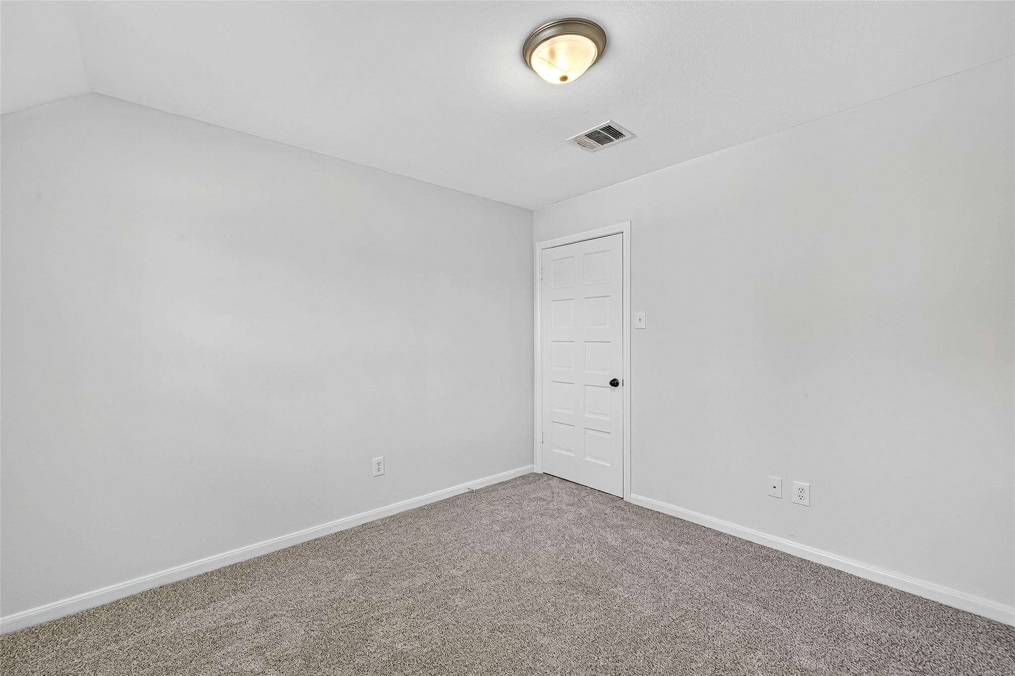 10935 Piping Rock Lane