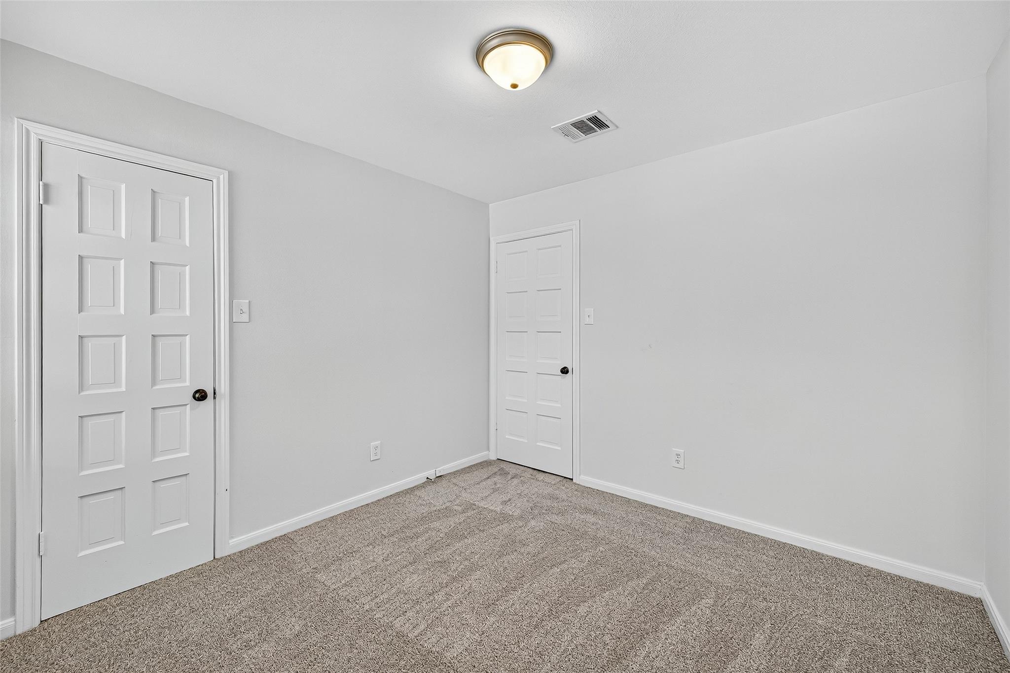 10935 Piping Rock Lane