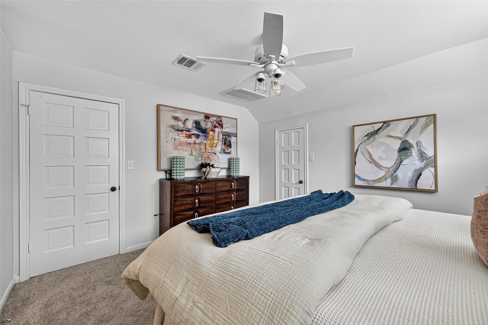 10935 Piping Rock Lane