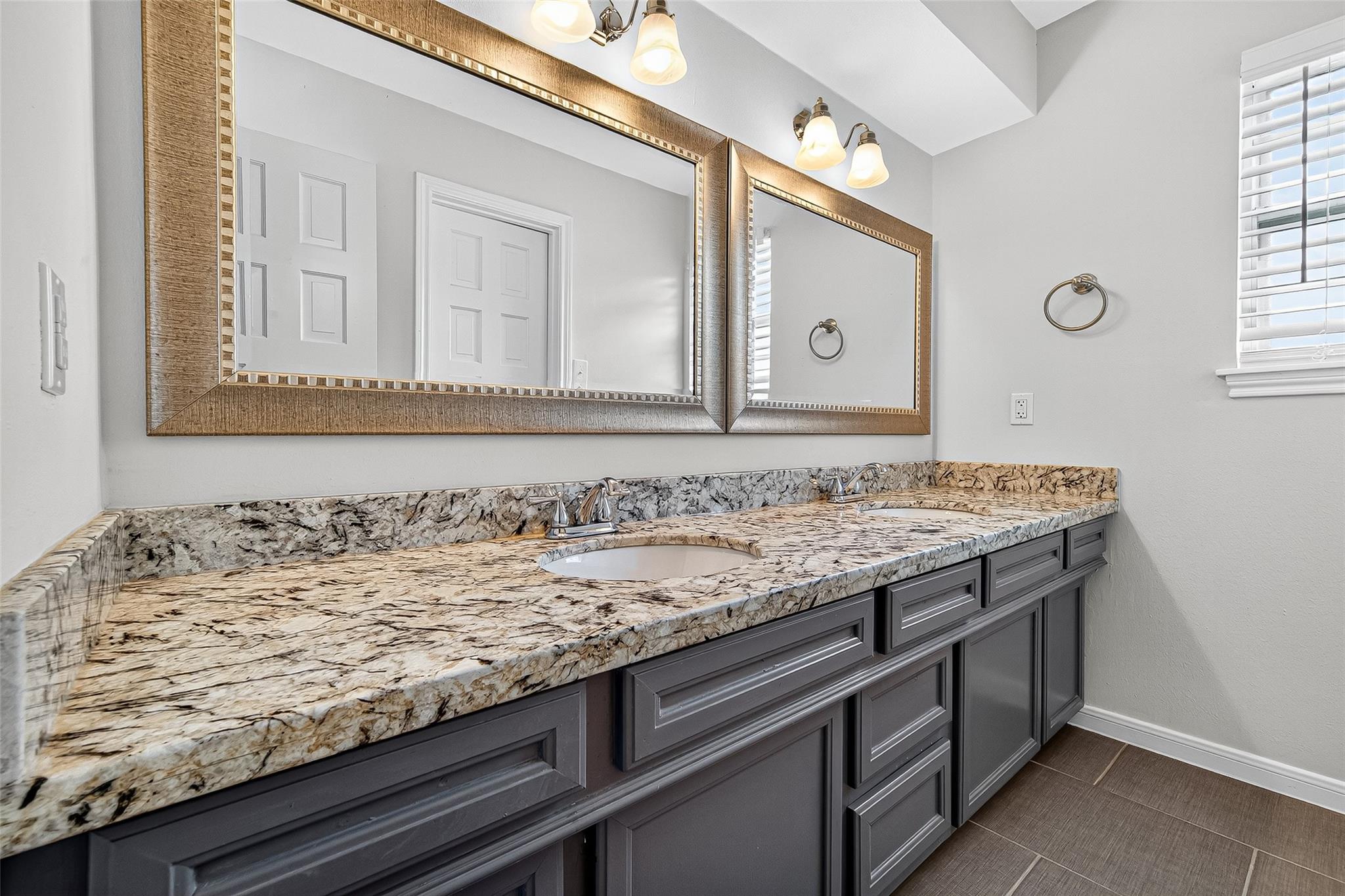 10935 Piping Rock Lane