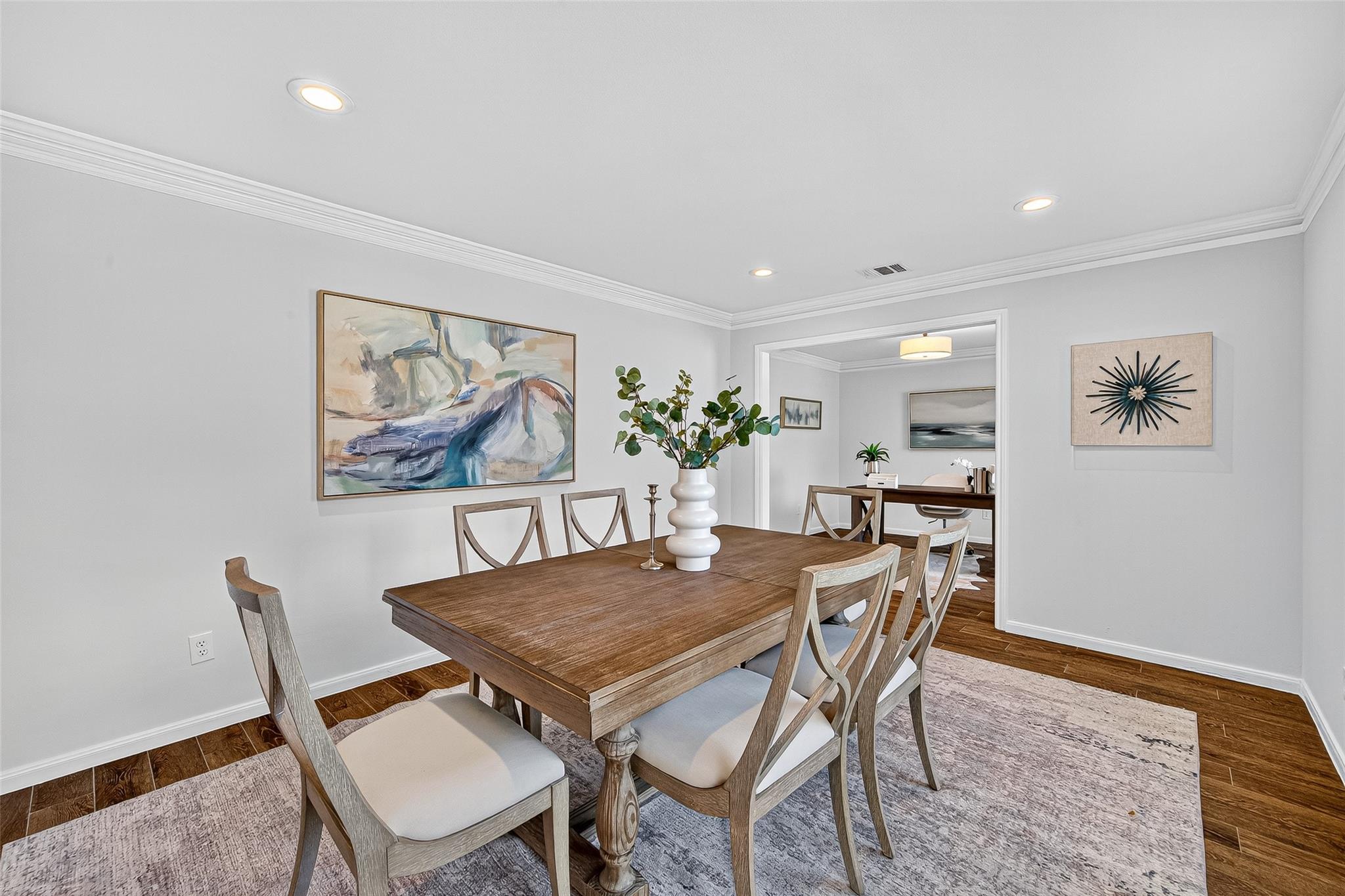 10935 Piping Rock Lane