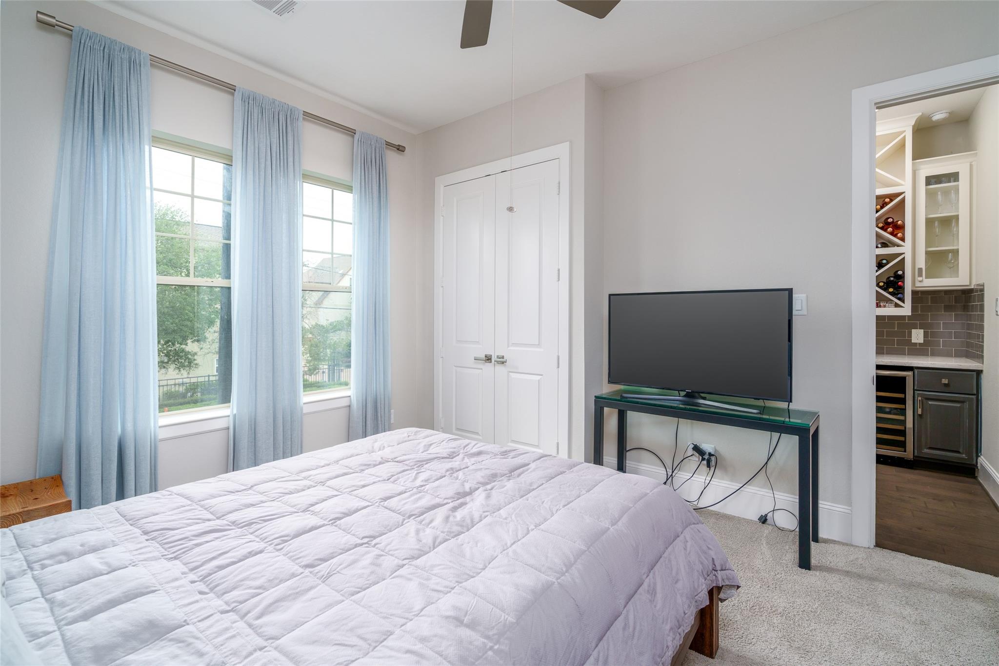 1303 Edwinstowe Trail