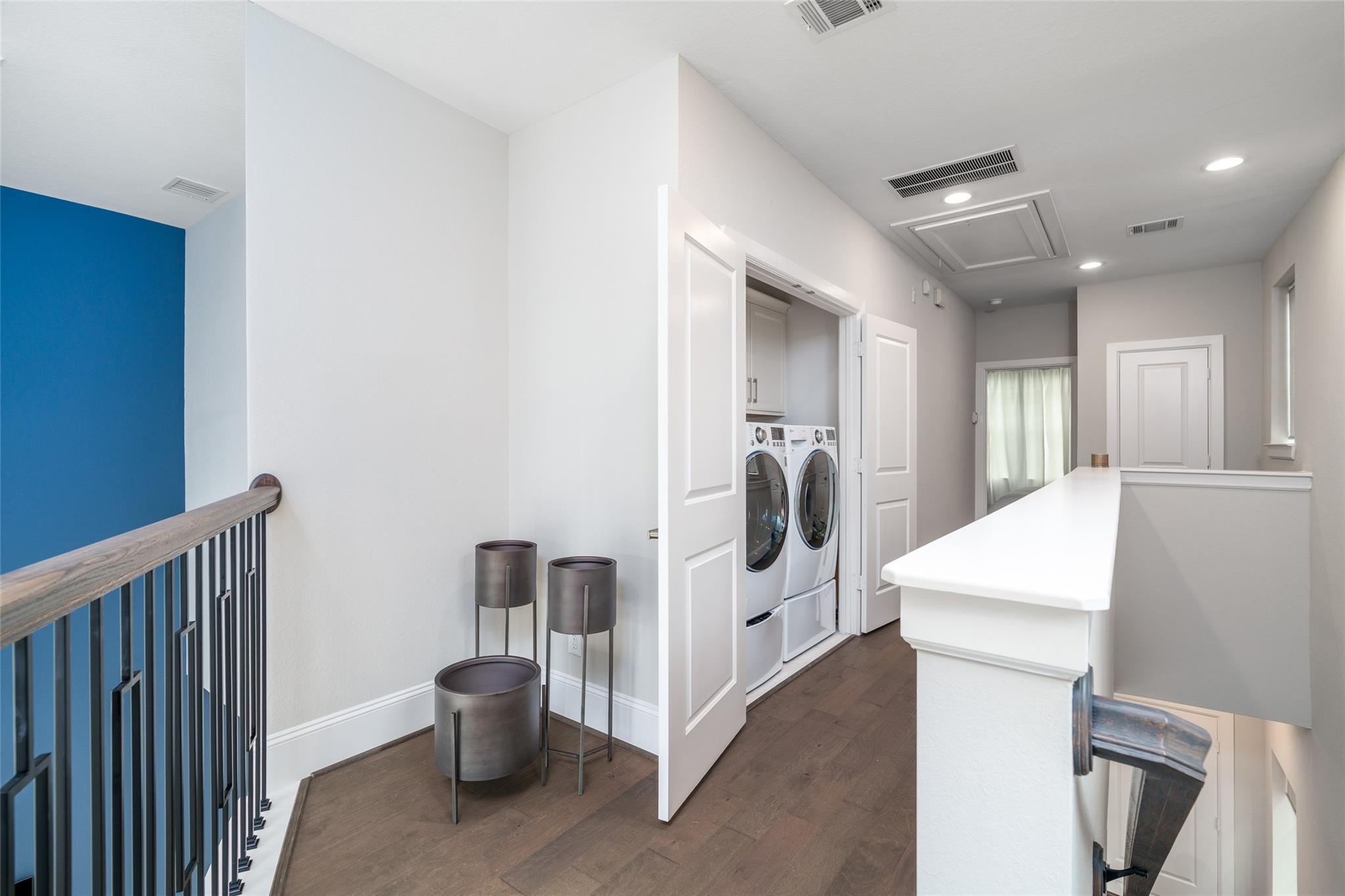 1303 Edwinstowe Trail