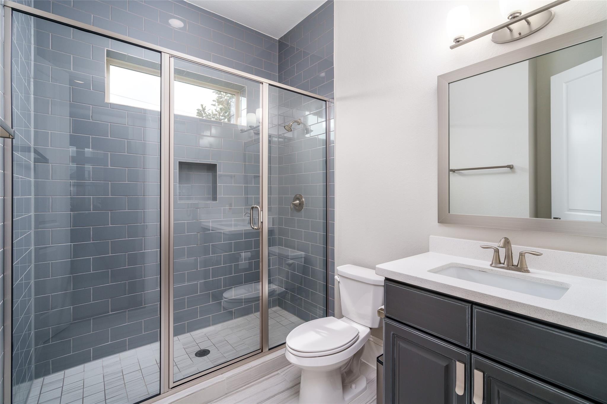 1303 Edwinstowe Trail