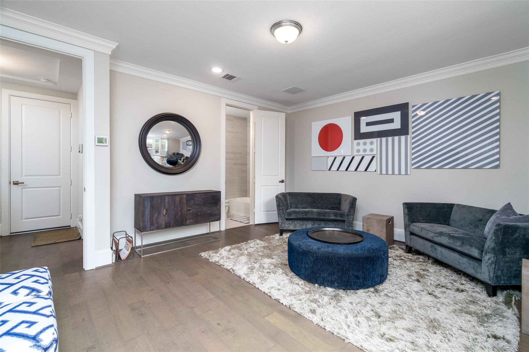 1303 Edwinstowe Trail