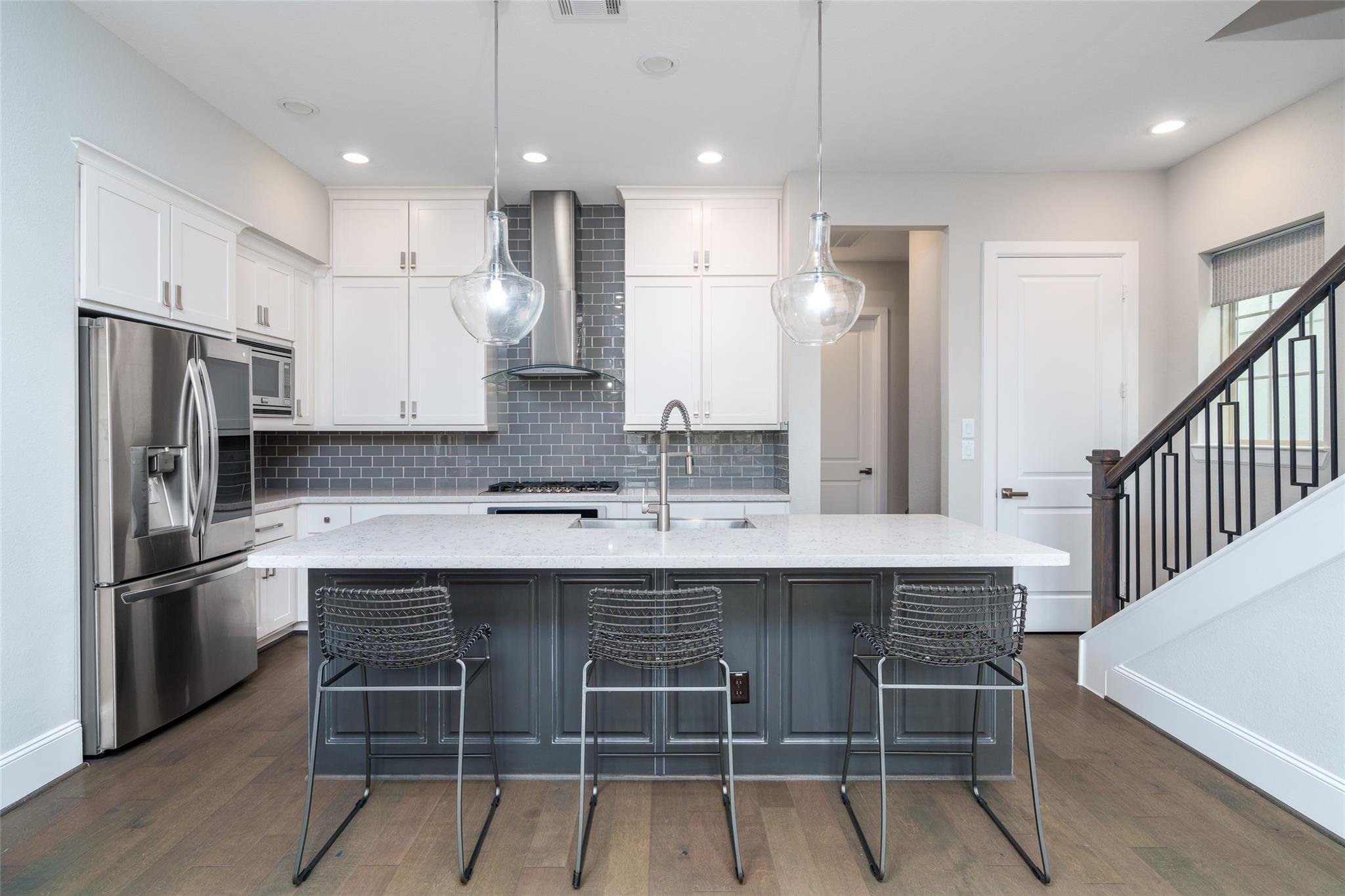 1303 Edwinstowe Trail