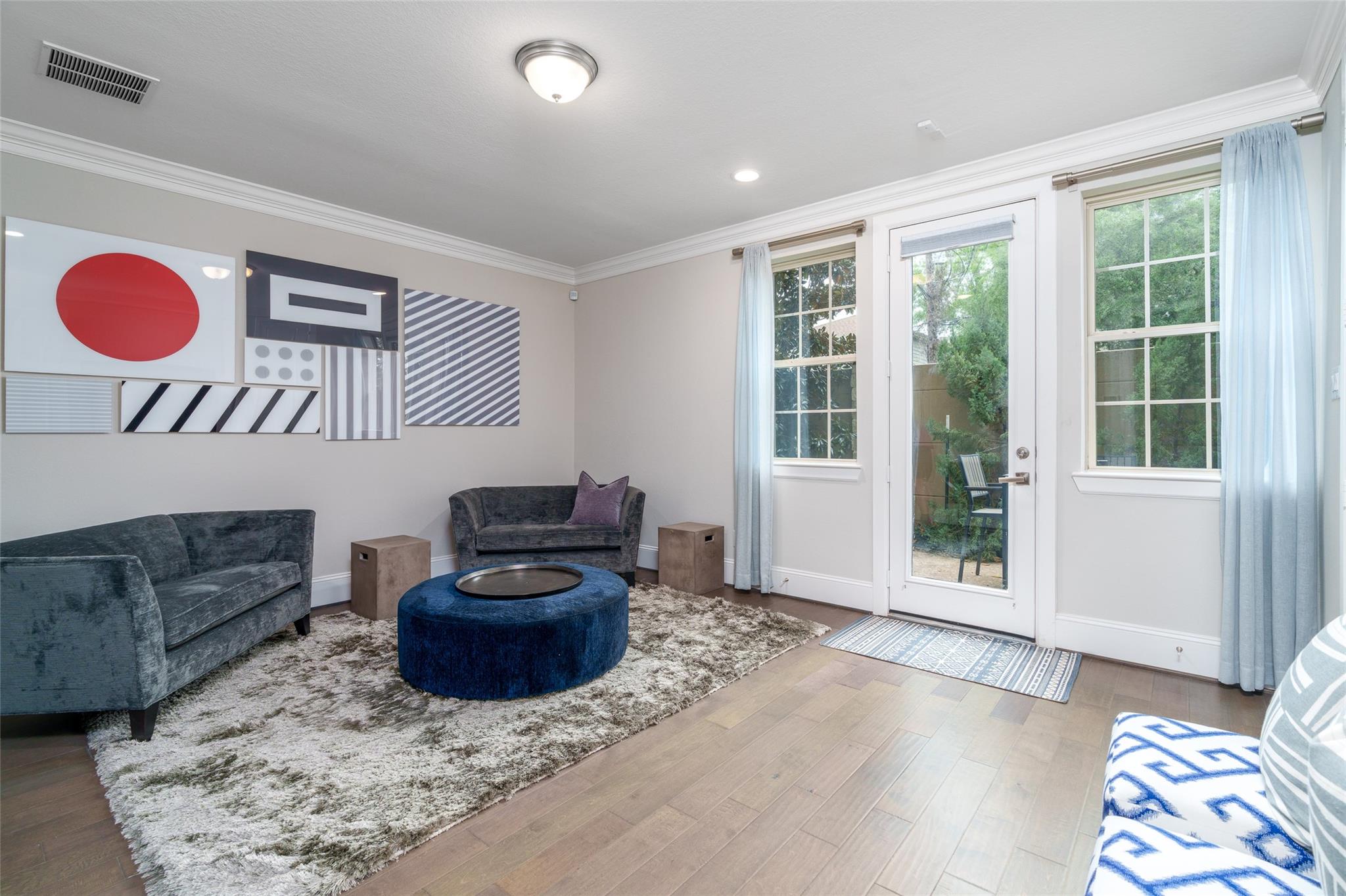 1303 Edwinstowe Trail