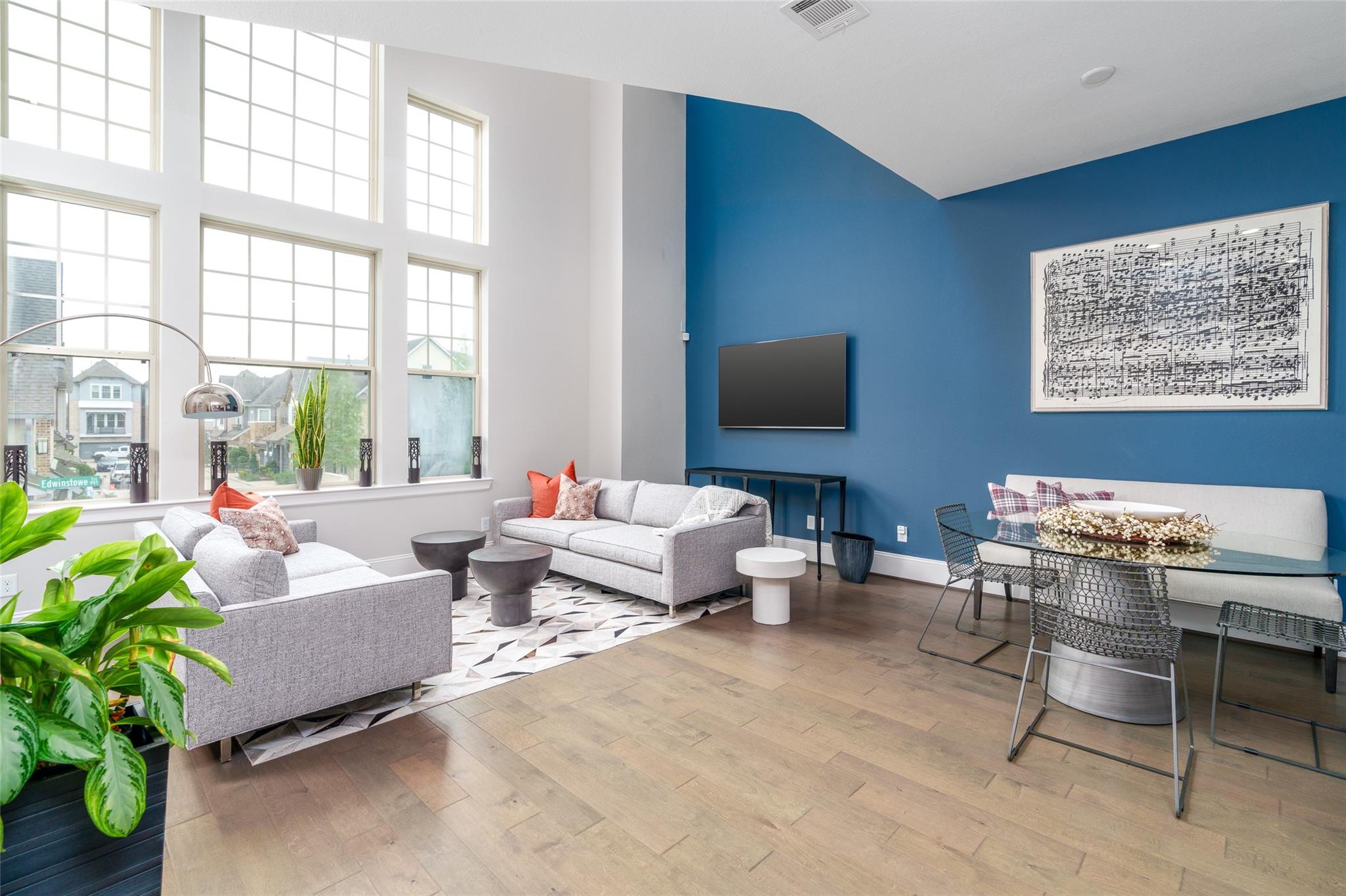 1303 Edwinstowe Trail