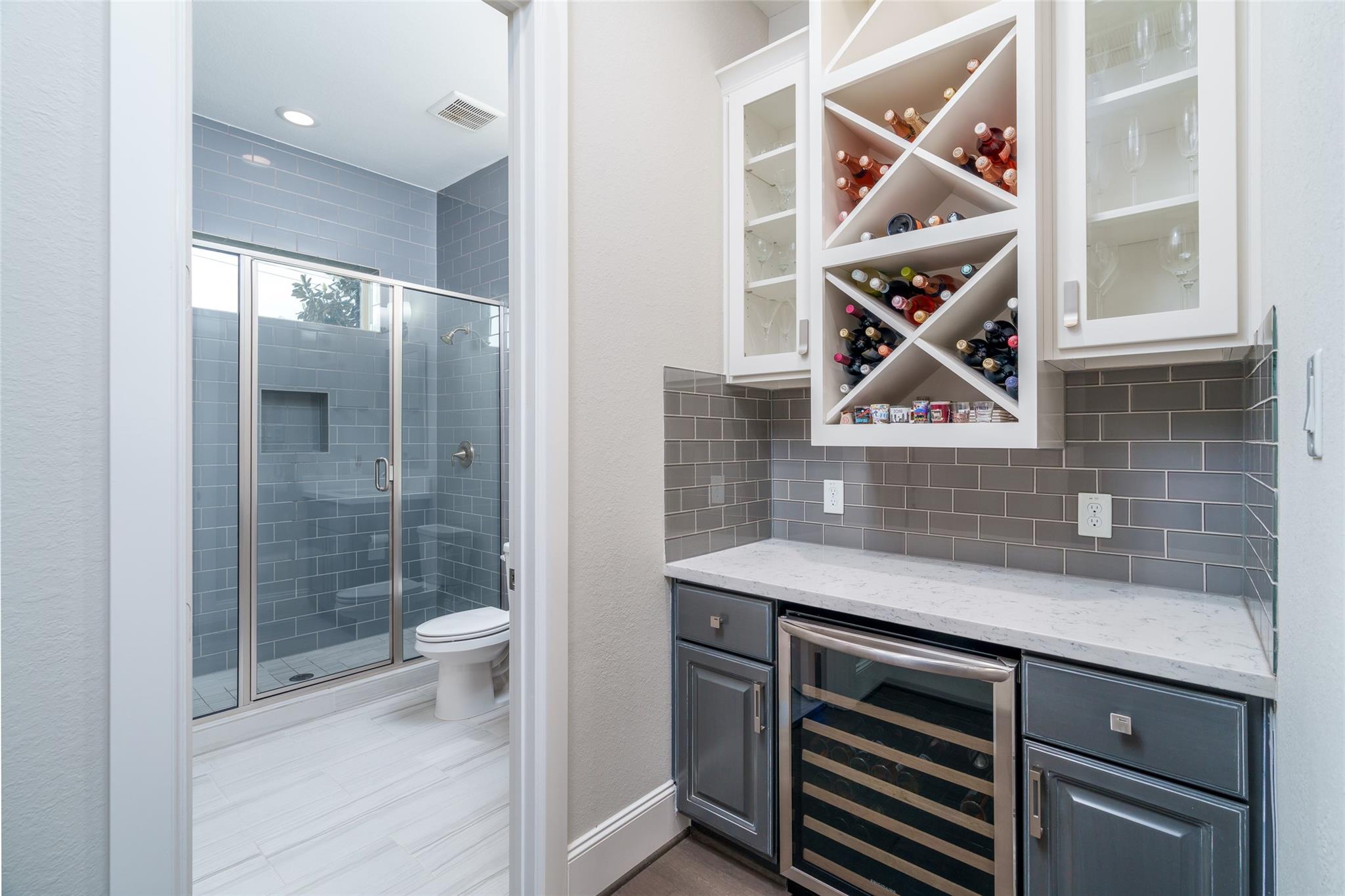 1303 Edwinstowe Trail
