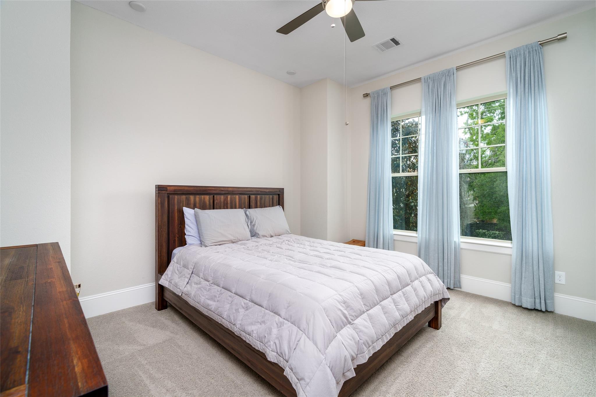 1303 Edwinstowe Trail