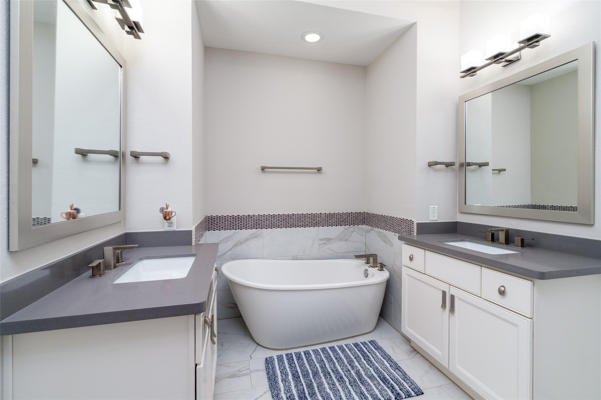 1303 Edwinstowe Trail